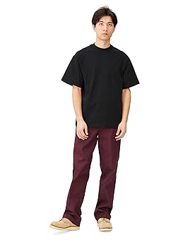 Amazon.co.jp: [ユナイテッドアスレ] フード付きトレーナー 7.1